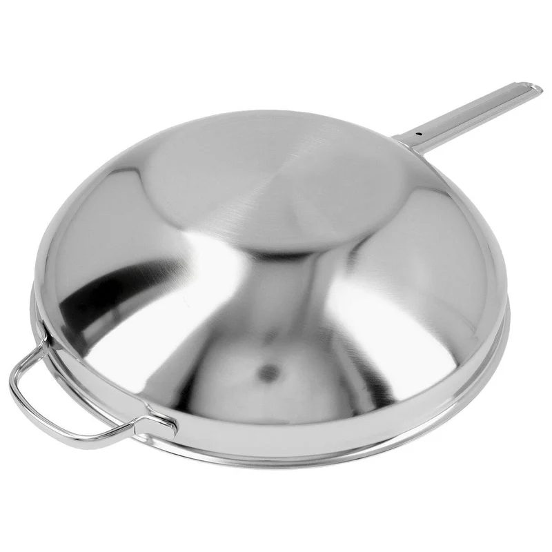 Demeyere Topf-Set 5-teilig 'Apollo 7'