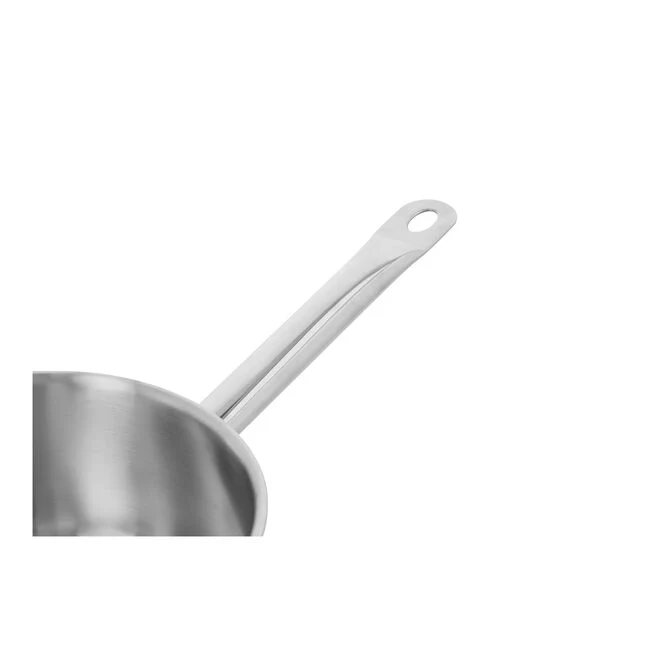 Demeyere Bratpfanne „Classic Pro 3“