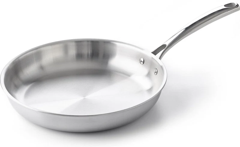 BK Topfset Topfset 7-teilig 'Twist' | Mit 'Superior Tri-Ply' Töpfen