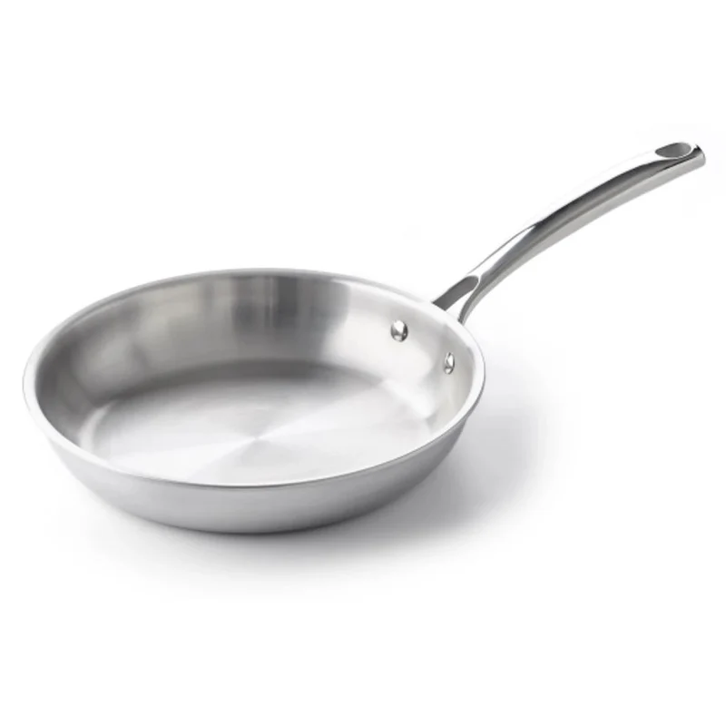 BK Topfset Topfset 7-teilig 'Twist' | Mit 'Superior Tri-Ply' Töpfen