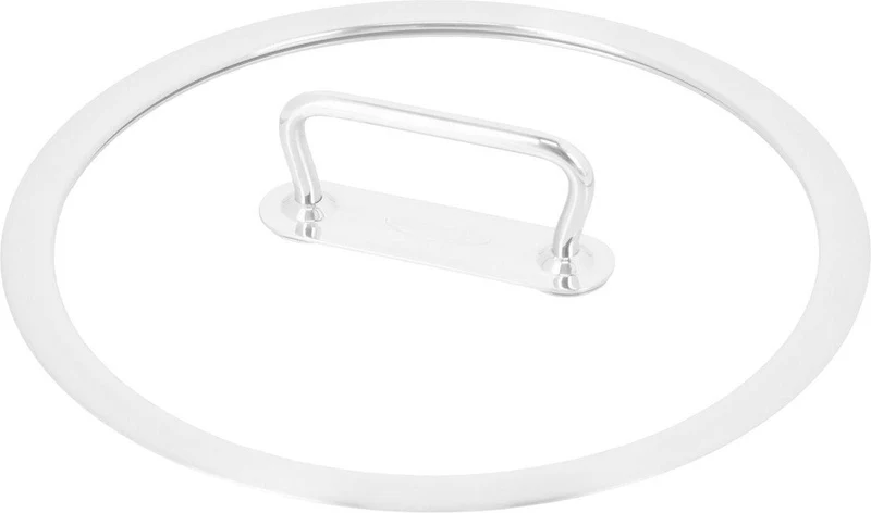 Demeyere Topfset 8-teilig „Diverto 3“ & „Alu Pro 5 Ceraforce“