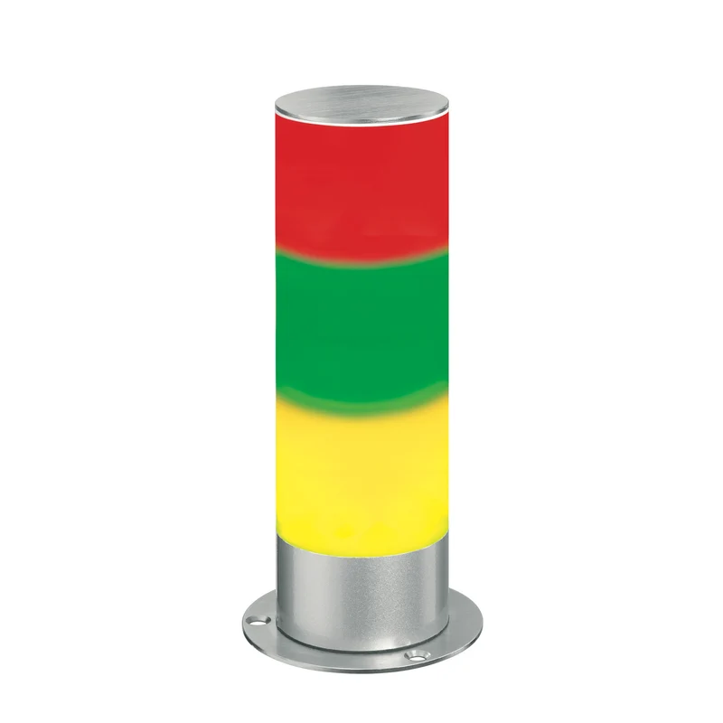 Hochleistungs-Zählwaage mit Kontroll-Ampel A&D HC-I | Höchstlast: 3 / 6 / 15 / 30 kg
