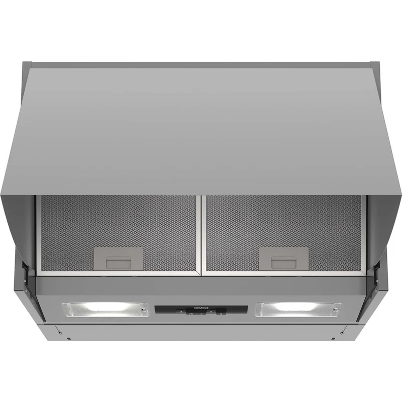 Siemens LE66MAC00 Zwischenbauhaube iQ100