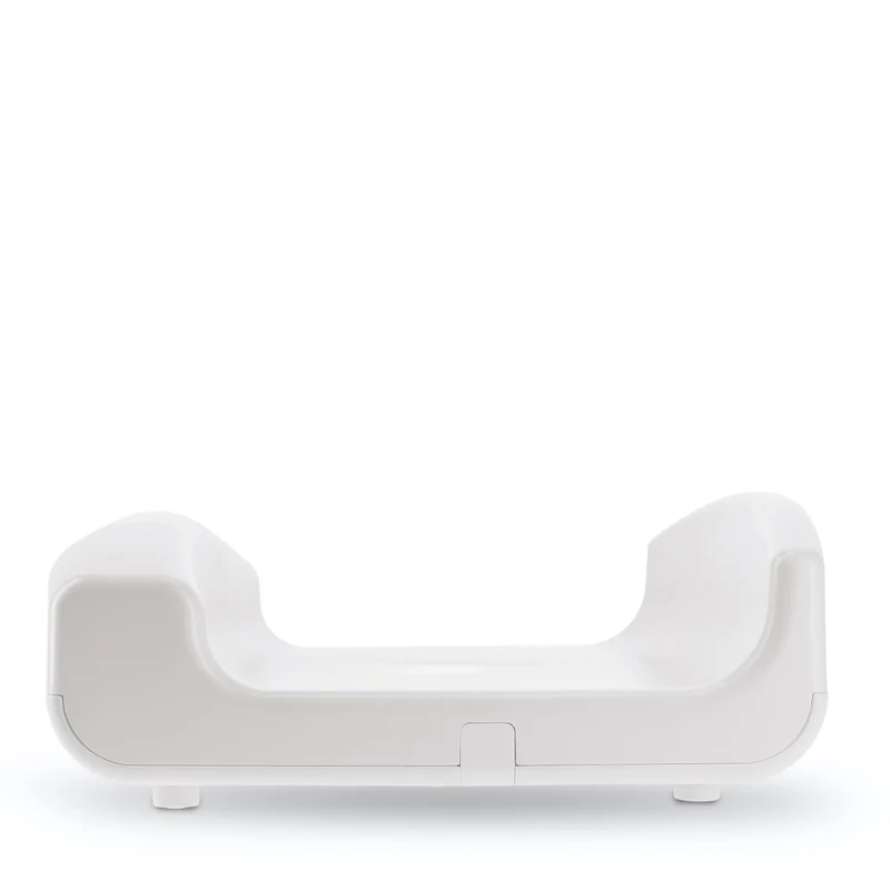 Professionelle Komfort-Babywaage | ADE M118600 | Höchstlast: 20 kg