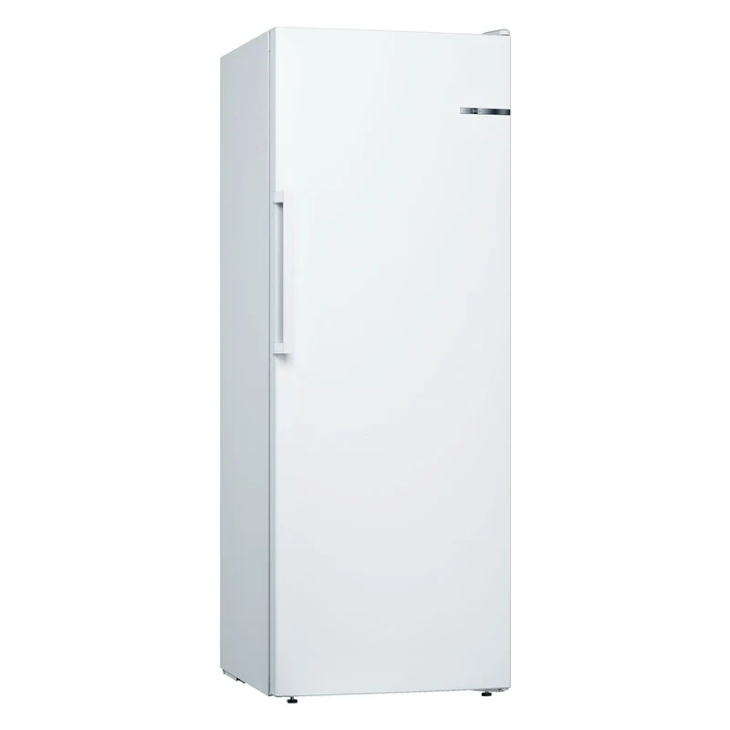Bosch Gefrierschrank GSN29VWEP