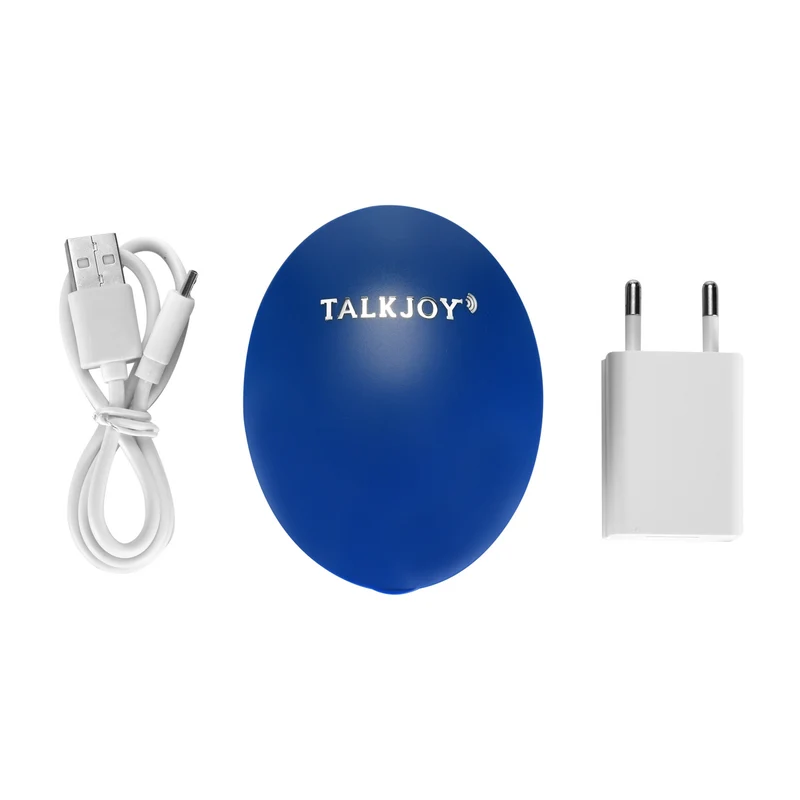 Premium mini Trockenbox für Hörgeräte trocknen entkeimen reinigen sterilisieren mit UV Licht – 1 Knopf Bedienung – auch als mobile Reise Trocknungsbox geeignet PRO UV T36