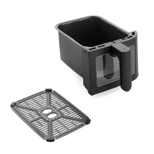 Greenpan Bistro Dual Zone Air Fryer
