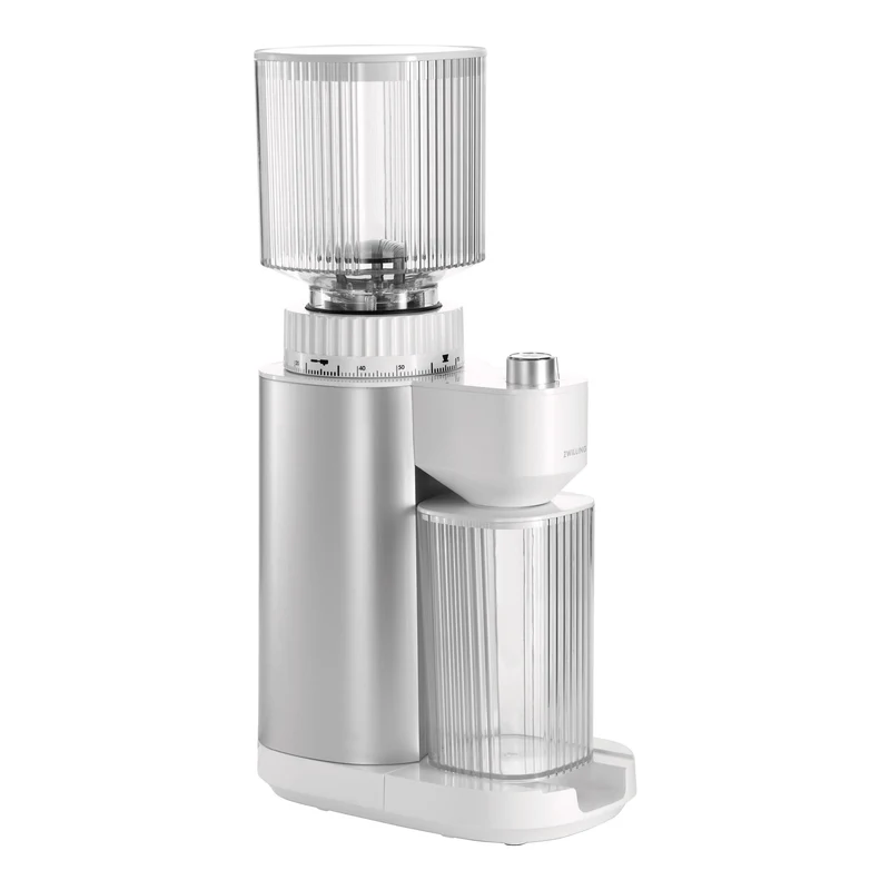 Zwilling Kaffeemühle 'Enfinigy'
