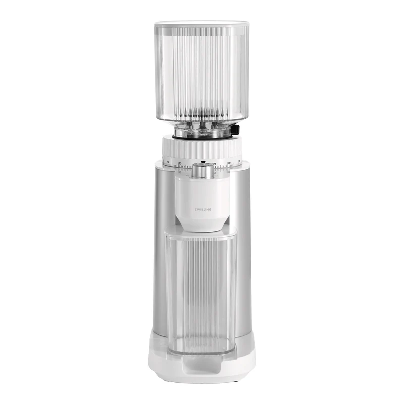 Zwilling Kaffeemühle 'Enfinigy'