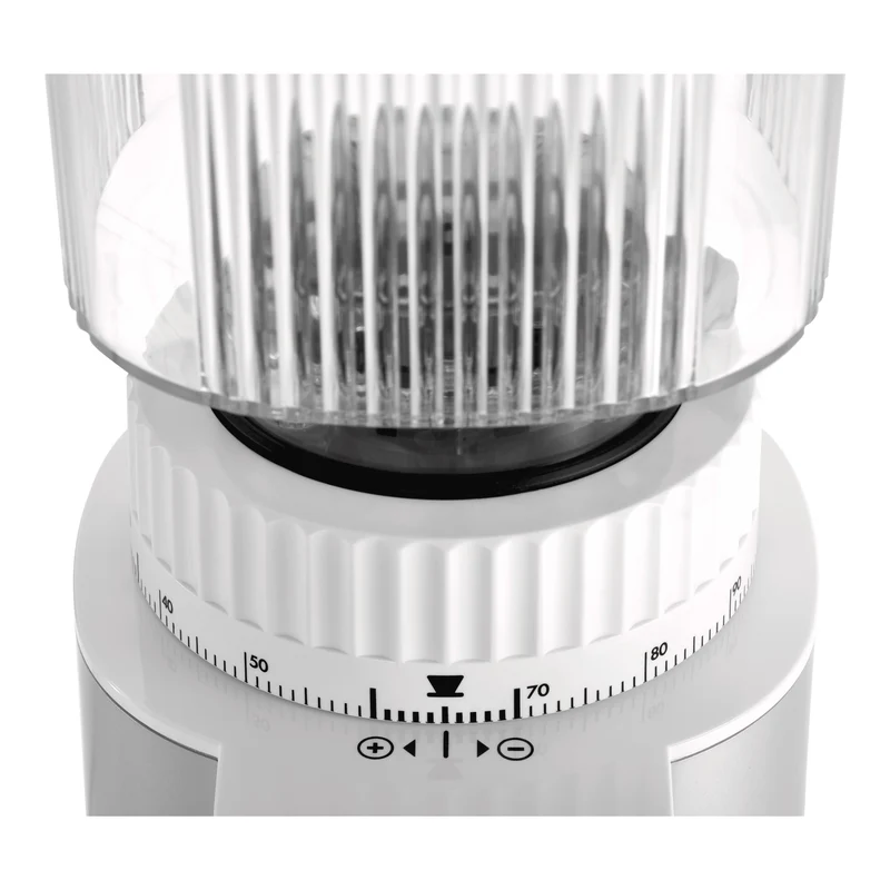 Zwilling Kaffeemühle 'Enfinigy'