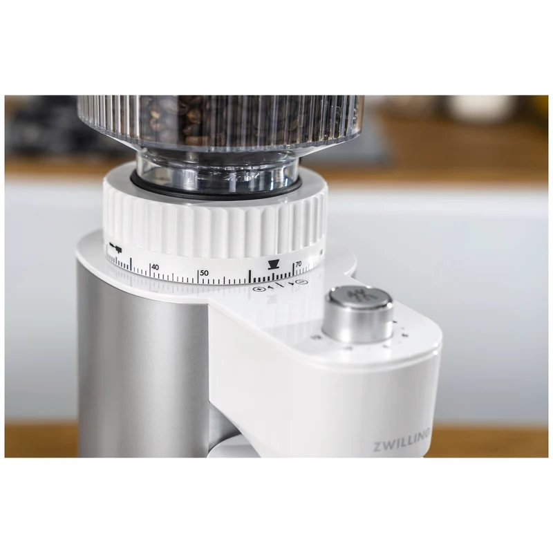 Zwilling Kaffeemühle 'Enfinigy'