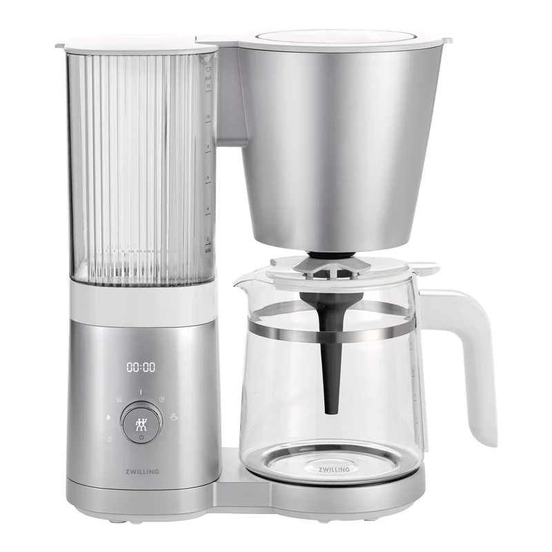 Zwilling Kaffeemaschine „Enfinigy“