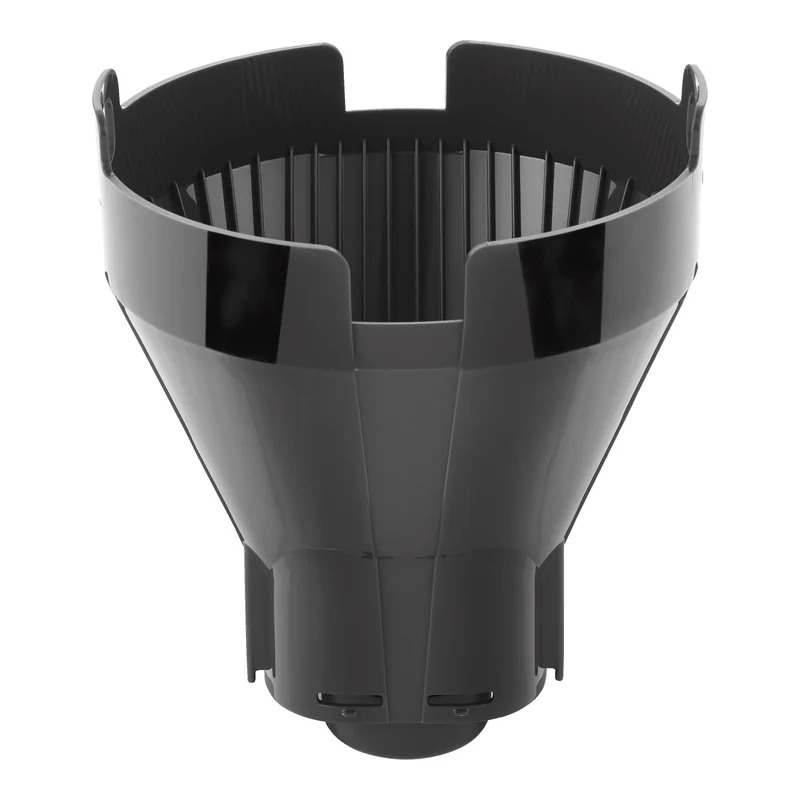 Zwilling Kaffeemaschine „Enfinigy“
