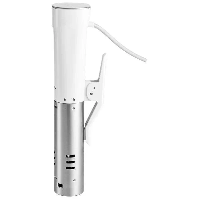 Zwilling Sous-vide Stick Weiß 'Enfinigy'