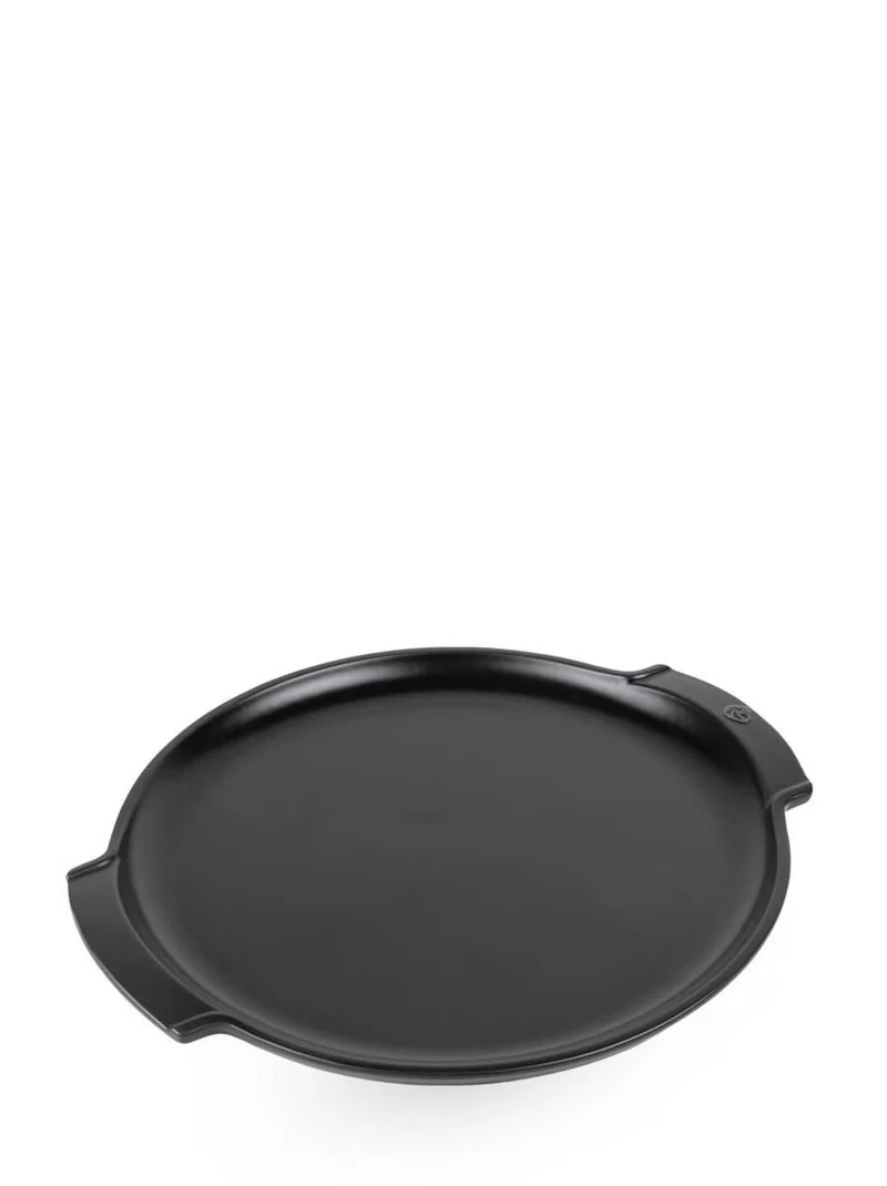 Peugeot Pizzaplatte Ø34cm "Grill to Table"