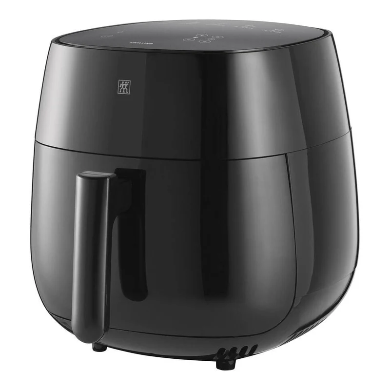 Zwilling Heißluftfritteuse 4L