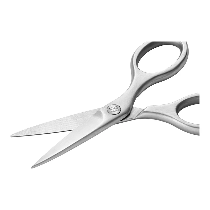 Zwilling Haushaltsschere Edelstahl
