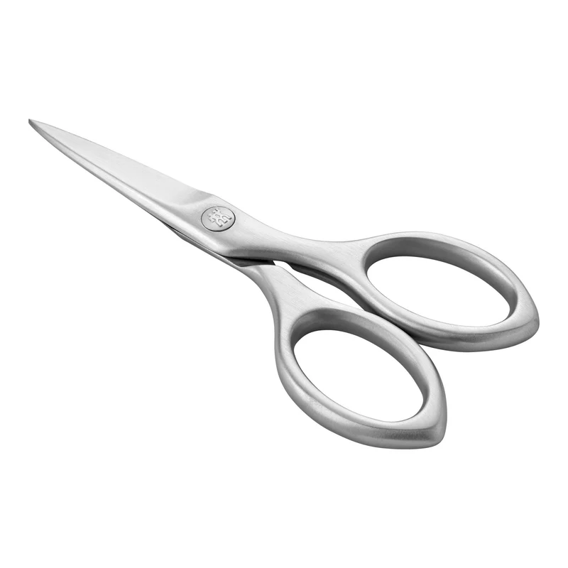 Zwilling Haushaltsschere Edelstahl