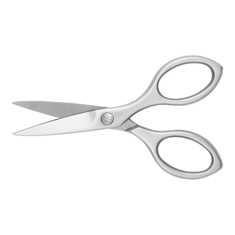 Zwilling Haushaltsschere Edelstahl