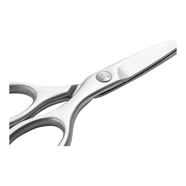 Zwilling Haushaltsschere Edelstahl