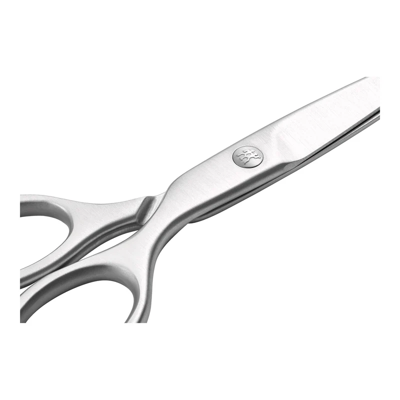 Zwilling Haushaltsschere Edelstahl
