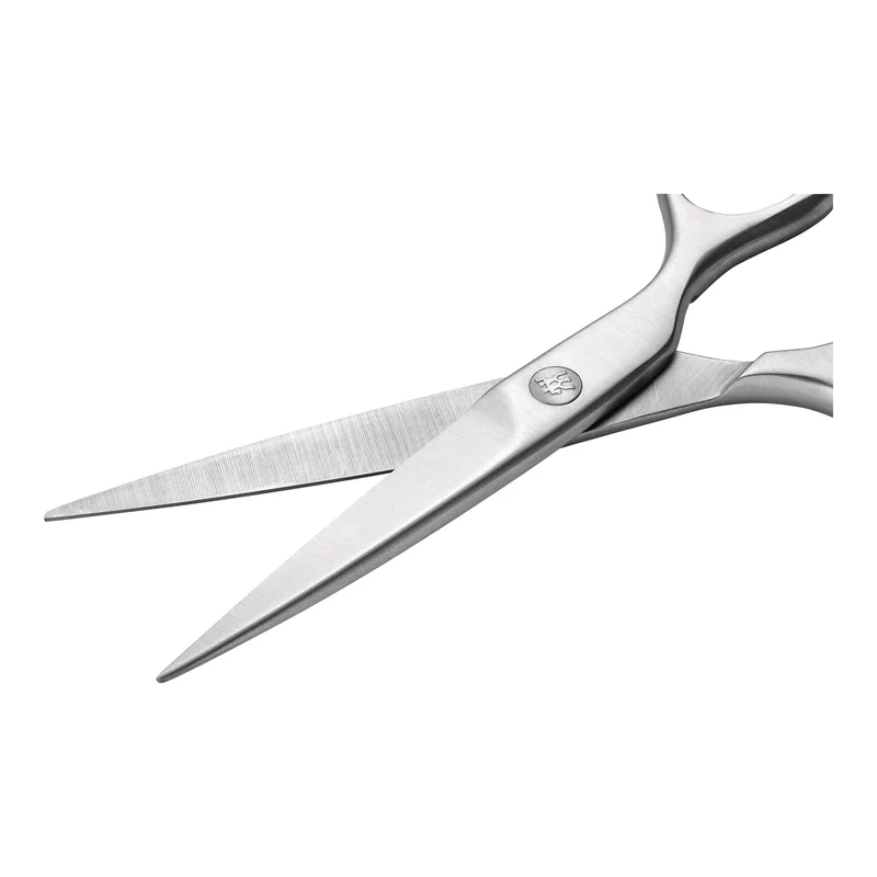 Zwilling Haushaltsschere Edelstahl