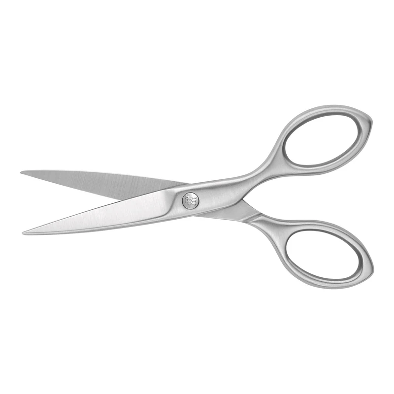 Zwilling Haushaltsschere Edelstahl