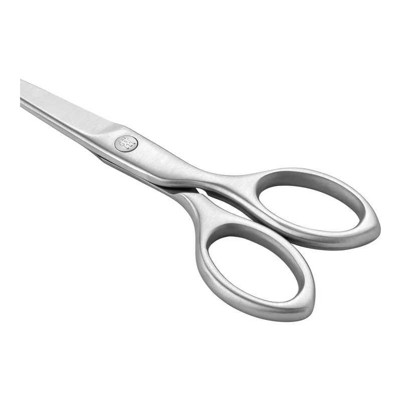 Zwilling Haushaltsschere Edelstahl