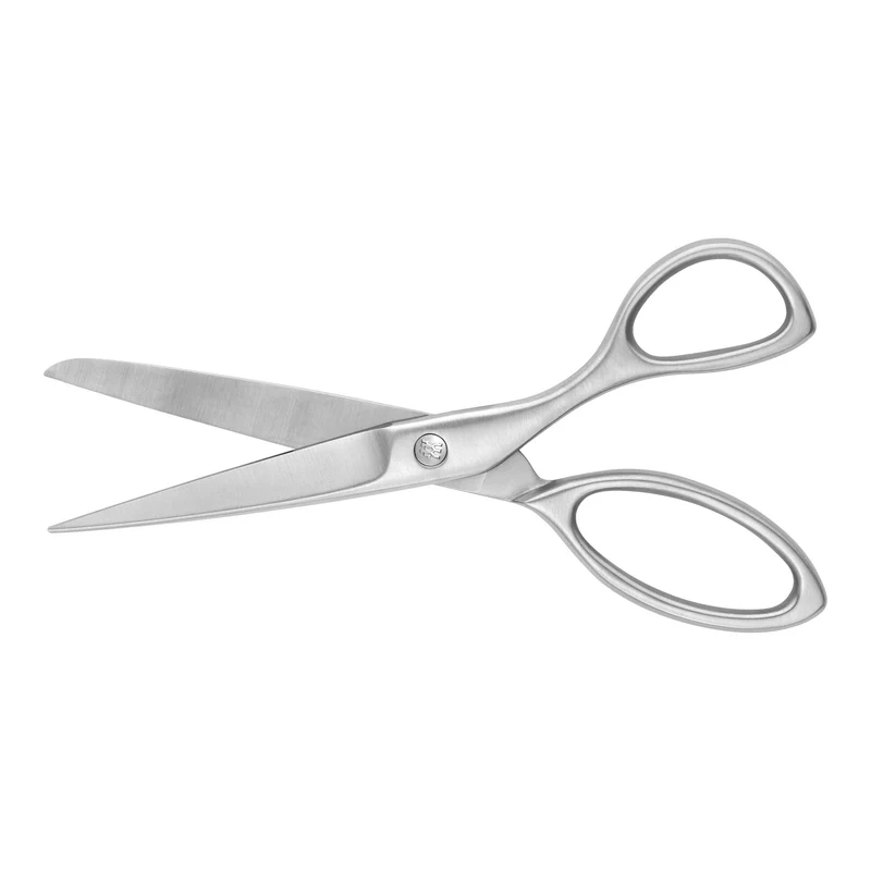 Zwilling Haushaltsschere Edelstahl