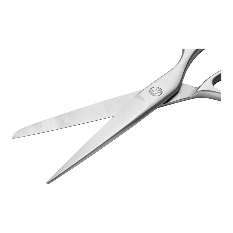 Zwilling Haushaltsschere Edelstahl