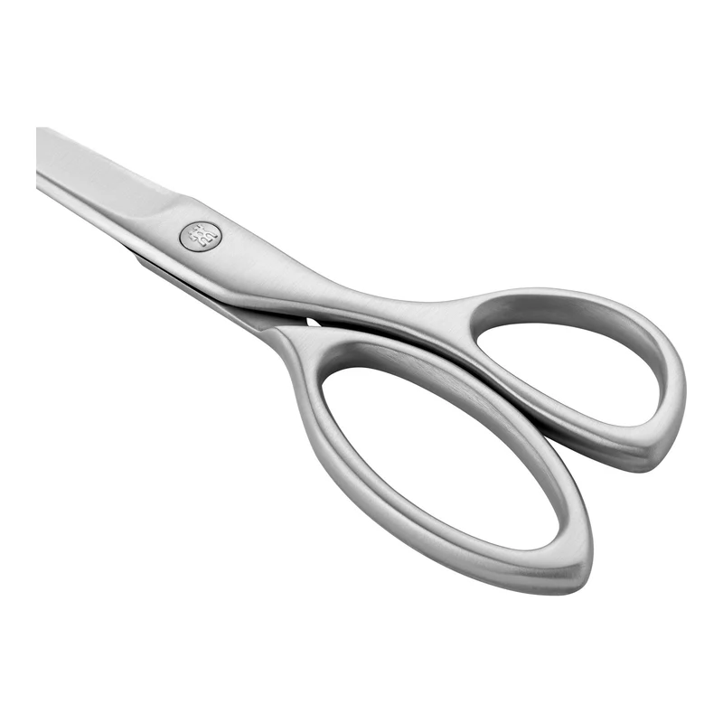 Zwilling Haushaltsschere Edelstahl