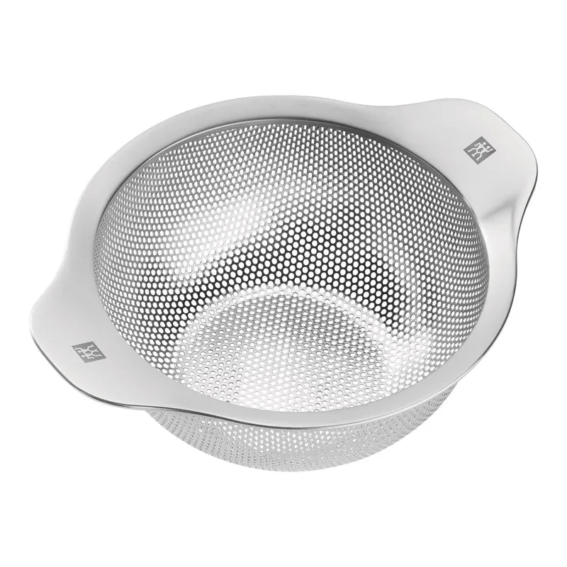Zwilling Seiher Edelstahl