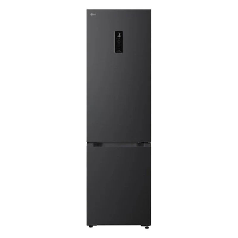 LG GBBS525CEV Kühl-Gefrierkombination Smart Inverter Compressor®