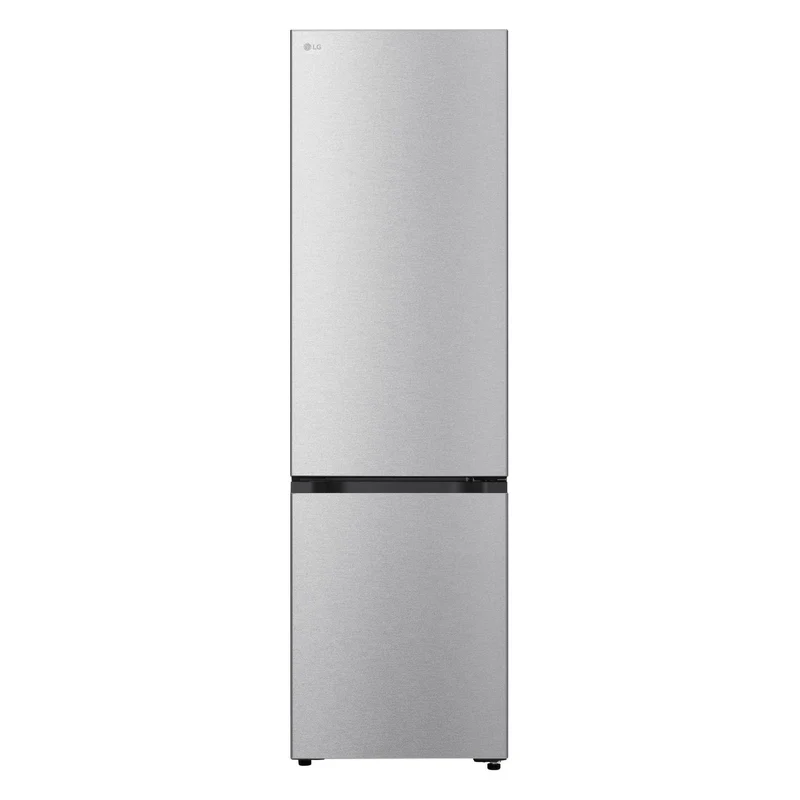 LG GBBS726AMB Kühl-Gefrierkombination Smart Inverter Compressor®