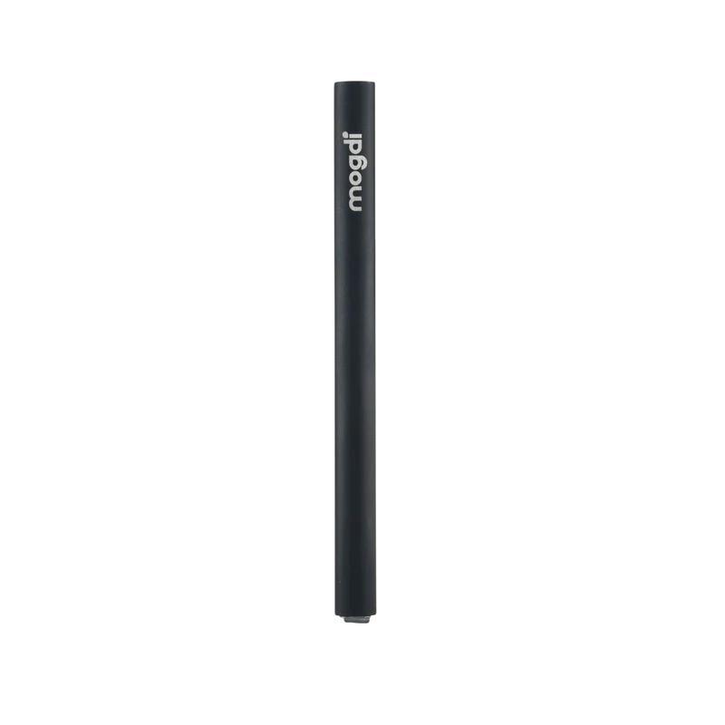 PREMIUM RFID Blocker Kartenetui Kreditkartenhalter Schutz Reise Protector Alu