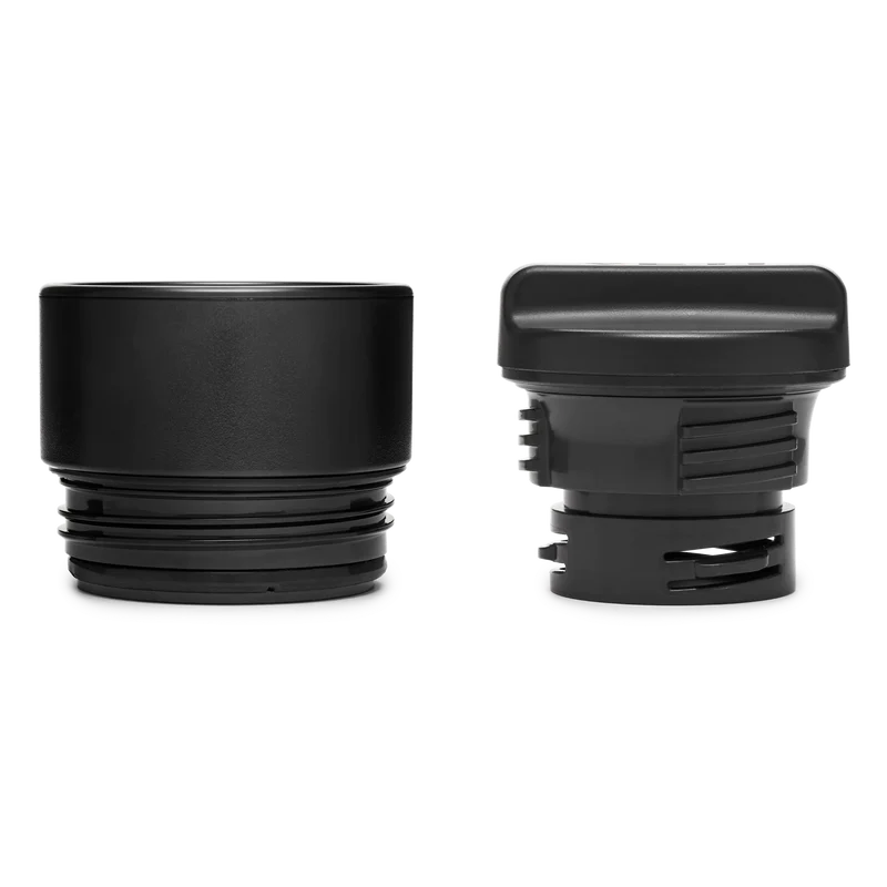 YETI Commuter Cap / Drehverschluss