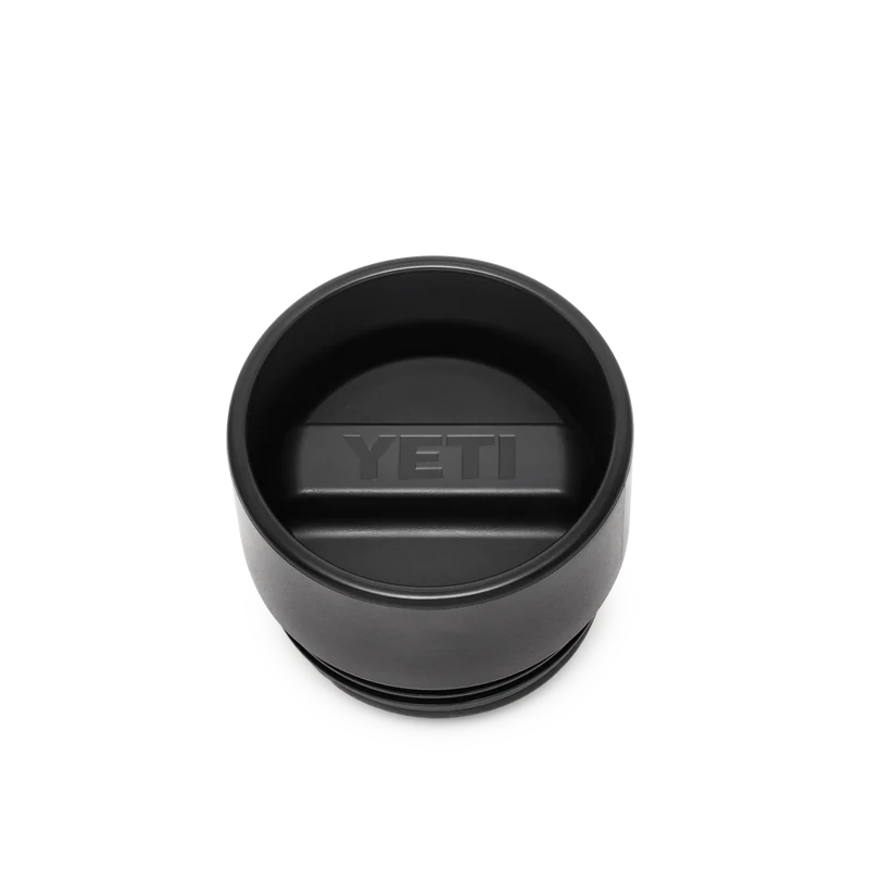 YETI Commuter Cap / Drehverschluss