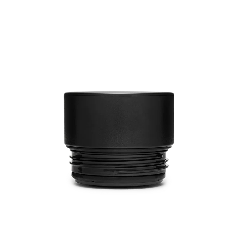YETI Commuter Cap / Drehverschluss