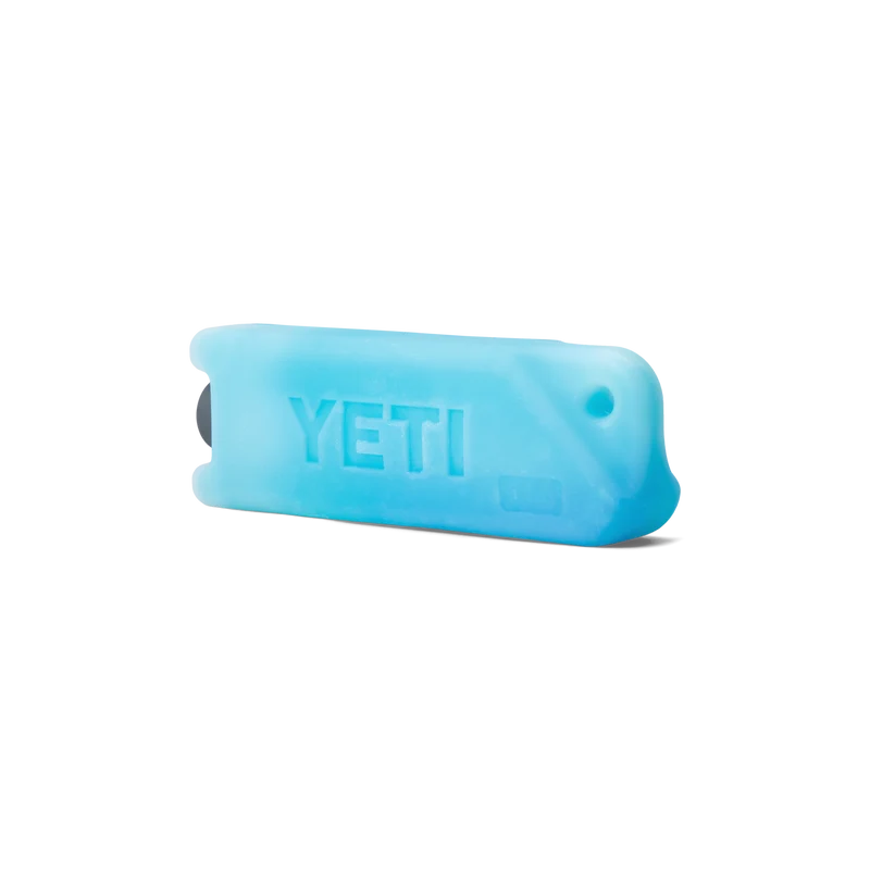 YETI Eisblock