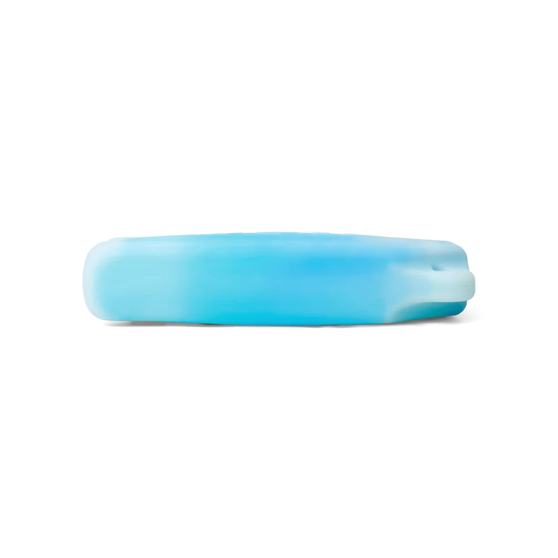 YETI Eisblock