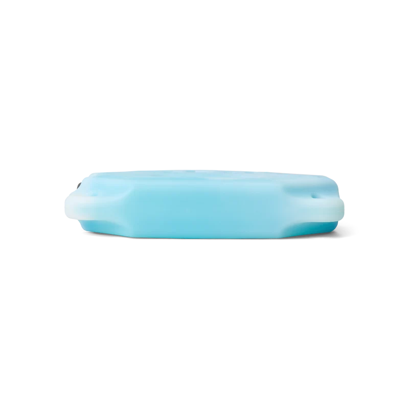 YETI Eisblock
