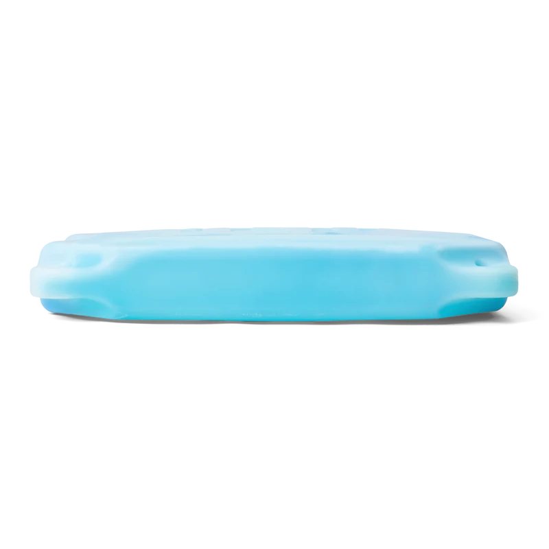 YETI Eisblock