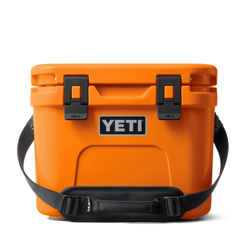 YETI Roadie 15L Kühlbox 'King Crab'