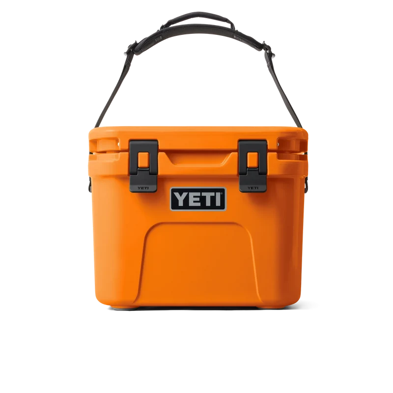 YETI Roadie 15L Kühlbox 'King Crab'