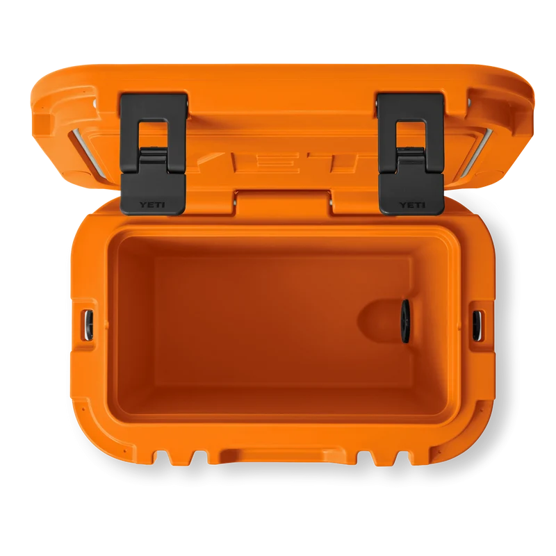 YETI Roadie 15L Kühlbox 'King Crab'