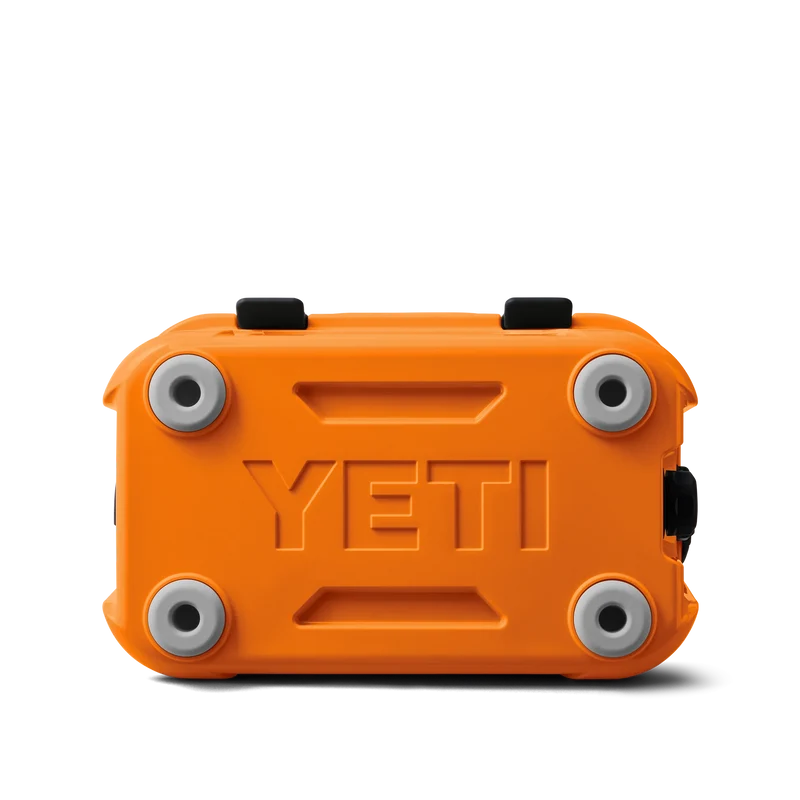 YETI Roadie 15L Kühlbox 'King Crab'