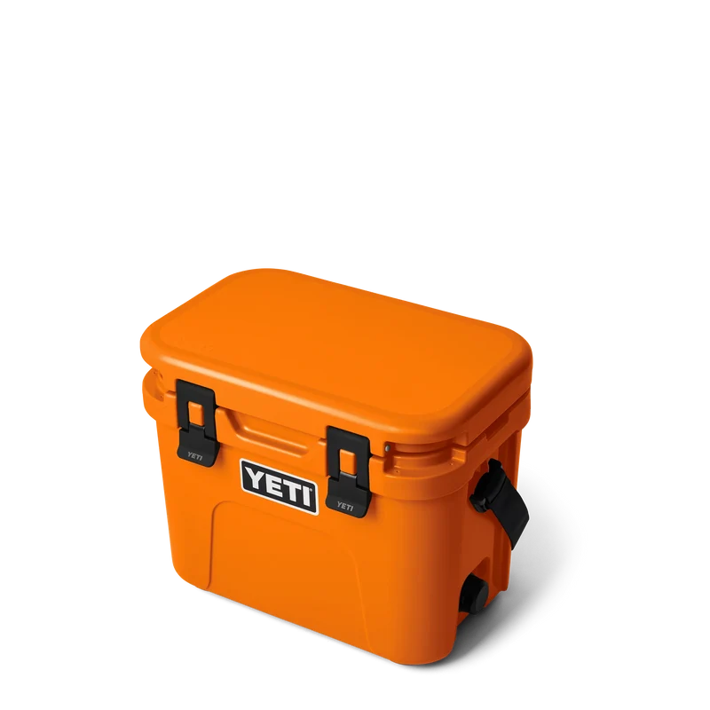 YETI Roadie 15L Kühlbox 'King Crab'
