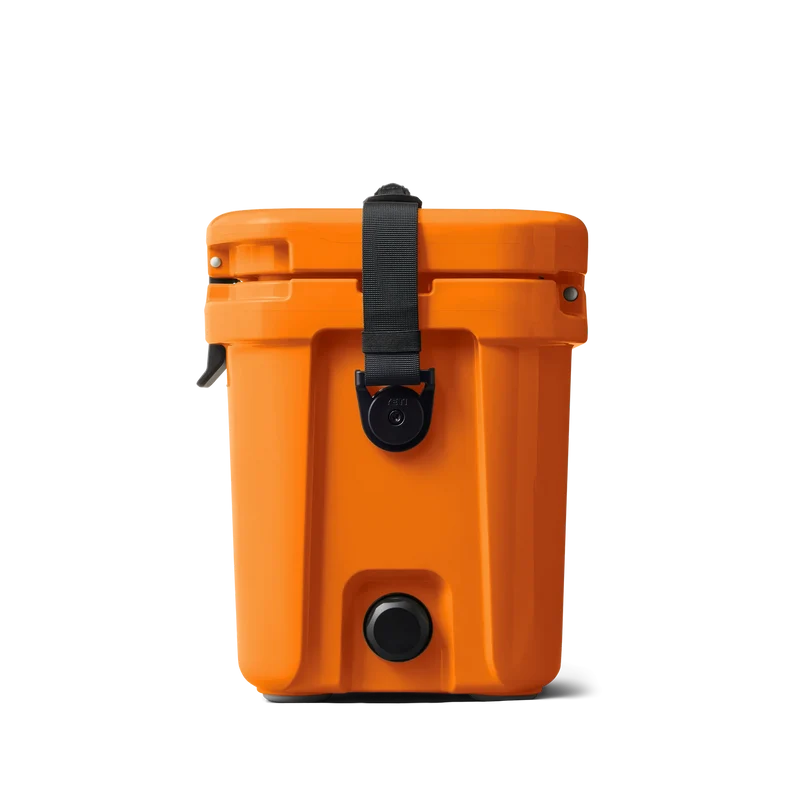 YETI Roadie 15L Kühlbox 'King Crab'