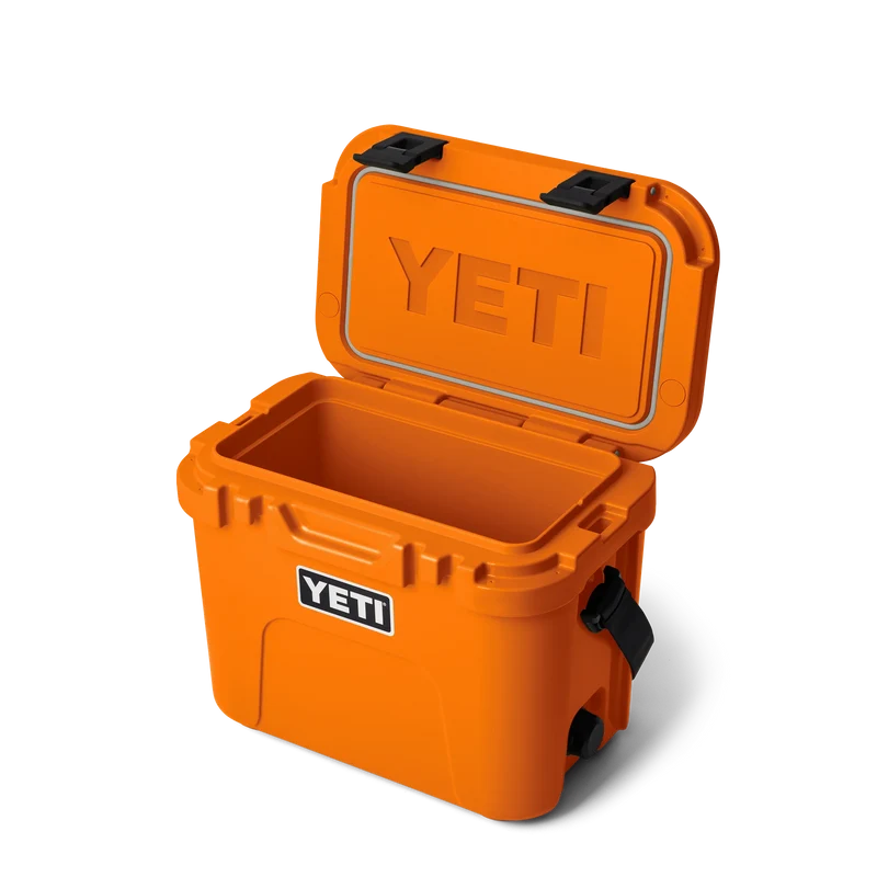 YETI Roadie 15L Kühlbox 'King Crab'