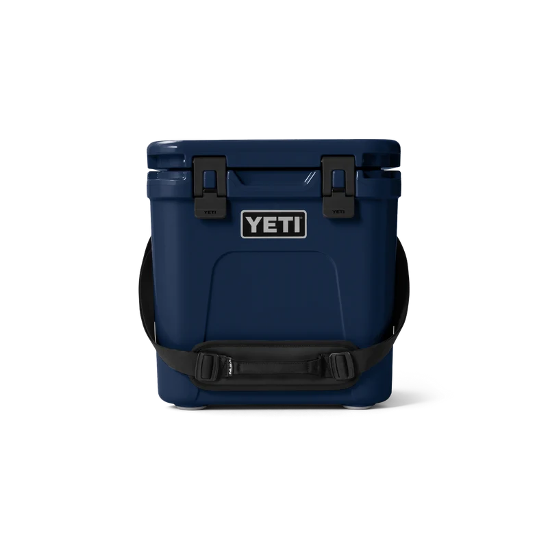 YETI Roadie 2.0 24L Kühlbox 'Navy'